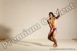 Elmer - Traditional Korean Art